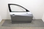 2021 - 2025 Acura Tlx Front Right Passenger Side Door Assembly Oem Silver NH830M. Fixed Price $862.00.
