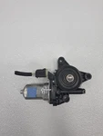 2016 2018 Kia Sorento Right Front Passenger Window Motor 82460- C5100. Fixed Price $47.49.