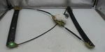 07 09 10 11 12 Audi Q7 Front Right Side Window Regualtor Oem 4L0837462B. Fixed Price $149.99.