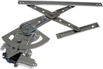 Power Window Motor And Regulator Assembly Dorman 748-945 Fits 03-09 Kia Sorento. Fixed Price $188.99.