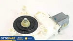 06-09 Mercedes R350 R500 Rear Right Passenger Door Window Motor 2518200208 Oem. Fixed Price $26.74.