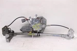 Rear Window Regulator Saab 9000 1985 Right 617-58290R. 1005726. Fixed Price $74.99.