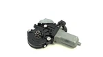 Front Driver Door Window Motor 85720-60230 Oem 2011 2015 Lexus GX460. Fixed Price $76.50.