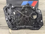 Oem Bmw G20 G80 330 M340 Front Left Driver Door Window Regulator Motor. Fixed Price $89.96.