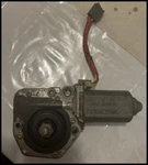 1998-2011 Lincoln Town Car Front Right Door Power Window Motor F8VB5423395AC. Fixed Price $34.95.