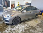 Driver Left Rear Window Regulator Fits 18-22 Accent 5581238. Fixed Price $120.00.