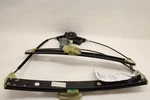 Front Door Window Regulator Audi A4 Allroad 17 18 19 20 21 Left 1386315. Fixed Price $94.99.