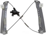 Window Regulator Dorman 749-508. Fixed Price $60.96.