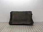 Audi A3 Line 8PA 5DR Hatch 2006 2.0 Tfsi Bwa Radiator Fan & Cowling (a/c Car). Fixed Price $129.12.