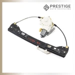 2013-2016 Dodge Dart Door Window Regulator W/ Motor Rear Right 68170374AA. Fixed Price $79.00.