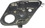 Dorman 749-323 Window Regulator Fits Hyundai Sonata Right Rear 10 834813K001. Fixed Price $116.75.