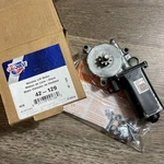 Window Lift Motor Fits: Cadillac Deville Eldorado Seville Buick Riviera Lasabre. Fixed Price $19.95.
