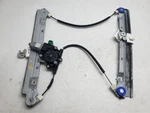 14-19 Infiniti QX80 Passenger Front Window Regulator Electric Oem 807201LA0B. Fixed Price $99.00.