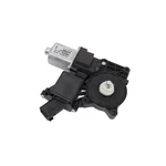 Genuine Acdelco For Gmc Canyon 2016-2021 Window Motor Front, Driver Side. Fixed Price $134.73.