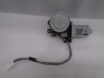 01-05 Lexus IS300 Rear Left Power Window Regulator Motor 85720-53030 Oem VI70223. Fixed Price $61.75.