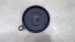 2018-2020 Chrysler Pacifica Body Access Plug Mopar 68314747AA. Fixed Price $60.00.