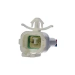 Dorman 748-060 Power Window Regulator And Motor Assembly. Fixed Price $145.10.
