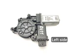Window Lifter Motor Maserati Mc Cielo 2023 670219327. Fixed Price $326.09.