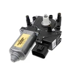 996-624-101-06 Genuine Porsche Window Motor Front Driver Left Side Hand For 911. Fixed Price $712.22.
