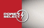 Power Motor-window Lift Motor(motor Only) Select WMO1386R. Fixed Price $76.99.