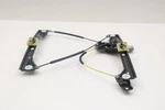 2018-2024 Buick Enclave Front Right Door Window Regulator W/ Motor Oem 84476224. Fixed Price $48.53.