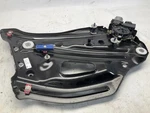 18-21 Audi S5 Convertible Quarter Left Door Window Regulator. Fixed Price $56.99.