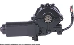 Front Driver Side Power Window Motor For Tundra, Hilux, Tacoma+more (47-1103). Fixed Price $86.97.