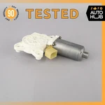 03-12 Mercedes W215 CL500 CL55 Amg Window Regulator Motor Front Left Side Oem. Fixed Price $74.70.