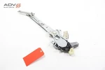 2019 - 2020 Nissan Rogue Rear Left Side Door Window Regulator & Motor Oem. Fixed Price $85.49.