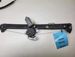 00 01 02 03 04 05 06 Bmw X5 E53 Rr Regulator. Fixed Price $80.00.