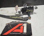 12-15 Chevy Captiva 08-10 Saturn Vue Rear Wiper Motor W/arm Liftgate Mounted Oem. Fixed Price $84.62.