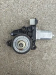 2009 - 2014 Nissan Maxima Front Right Power Window Regulator Motor 3018575H Oem. Fixed Price $20.99.