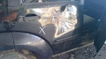 Used Rear Right Door Window Regulator Fits: 2008 Dodge Nitro Electric. Fixed Price $154.90.