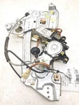 02-10 Lexus SC430 Rear Driver Left Quarter Window Regulator. Fixed Price $49.99.