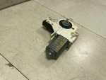 Land Rover Range Sport Hse 2012 Front Left Driver Power Window Motor. Fixed Price $36.95.