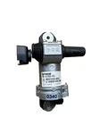 98-05 Mercedes W163 ML500 Rear Right Side Quarter Window Regulator Motor Oem. Fixed Price $45.00.