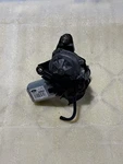 2016 Ford Transit Connect Rear Wiper Motor Oem Left Driver Side. Fixed Price $50.00.