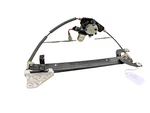 05 -12 Nissan Titan Rear Power Sliding Back Glass Window Regulator W/ Motor B31. Fixed Price $139.99.