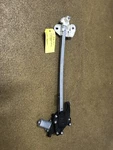 12-16 Honda Cr-v Rear Right Door Window Regulator L5. Fixed Price $55.00.