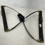 2015 Audi A4 Allroad Front Left Driver Door Window Regulator Oem 8K0837461D. Fixed Price $37.99.