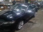 Driver Left Rear Window Regulator Fits 14-20 Impala 1728847. Fixed Price $109.99.