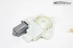 2018-2024 Bmw X3 G01 Front Left Side Door Power Window Regulator Motor Oem. Fixed Price $78.99.