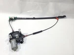 1992 2003 Volkswagen Eurovan Oem Front Right Door Window Regulator 7D0959802. Fixed Price $249.00.