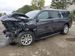 Driver Left Rear Window Regulator Fits 21-25 Suburban 1500 2067257. Fixed Price $129.89.