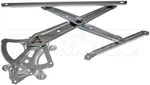 Dorman 752-729 Power Window Regulator Fits Toyota Sienna 69801-08020. Fixed Price $70.91.