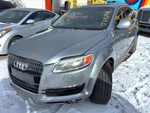Passenger Front Window Regulator Electric Fits 07-12 Audi Q7 1234946. Fixed Price $125.00.