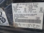 Driver Front Window Regulator Electric Fits 97-02 Expedition 446104. Fixed Price $52.00.