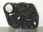 2022 Hyundai Tucson Oem Driver Left Front Door Window Regulator - See Images. Fixed Price $104.13.