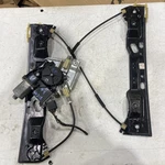 Read 2010 2011 Saab 9-5 95 Passenger Right Front Window Regulator 12823439. Fixed Price $39.99.