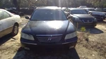Passenger Right Front Window Regulator Fits 06-11 Azera 1175185. Fixed Price $94.90.